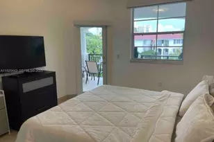 3205 NE 184th St, Aventura, FL 33160 - Photo 13