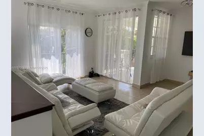 3205 NE 184th St #9302, Aventura, FL 33160 - Photo 3