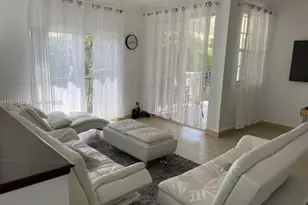 3205 NE 184th St, Aventura, FL 33160 - Photo 3