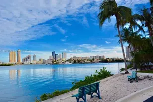 3205 NE 184th St, Aventura, FL 33160 - Photo 21