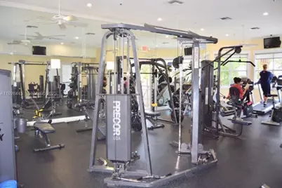 3205 NE 184th St #9302, Aventura, FL 33160 - Photo 23