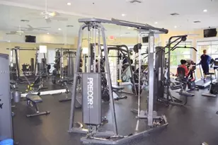 3205 NE 184th St, Aventura, FL 33160 - Photo 23