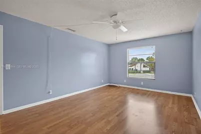 707 Stonewood Ct #19C, Jupiter, FL 33458 - Photo 33