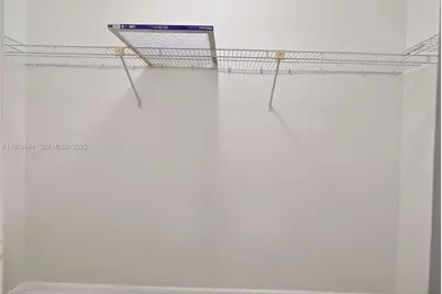 707 Stonewood Ct #19C, Jupiter, FL 33458 - Photo 35