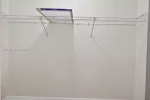 707 Stonewood Ct, Jupiter, FL 33458 - Photo 35