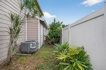 707 Stonewood Ct #19C, Jupiter, FL 33458 - Photo 43