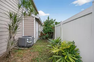 707 Stonewood Ct, Jupiter, FL 33458 - Photo 43