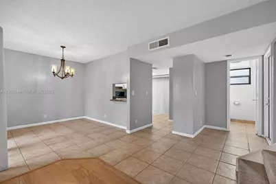 707 Stonewood Ct #19C, Jupiter, FL 33458 - Photo 15
