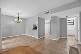 707 Stonewood Ct, Jupiter, FL 33458 - Photo 15