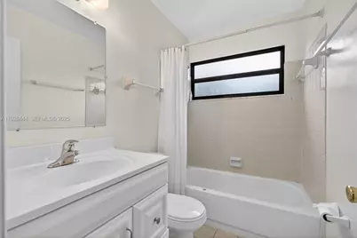 707 Stonewood Ct #19C, Jupiter, FL 33458 - Photo 27