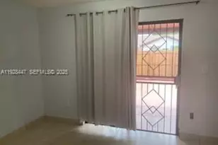 13320 SW 60th Terrace, Miami, FL 33183 - Photo 3