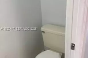 13320 SW 60th Terrace, Miami, FL 33183 - Photo 11