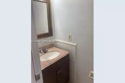 13320 SW 60th Ter, Miami, FL 33183 - Photo 5