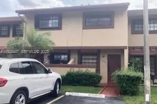 13320 SW 60th Terrace, Miami, FL 33183 - Photo 1