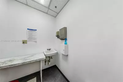 12890 Biscayne Blvd, North Miami, FL 33181 - Photo 3