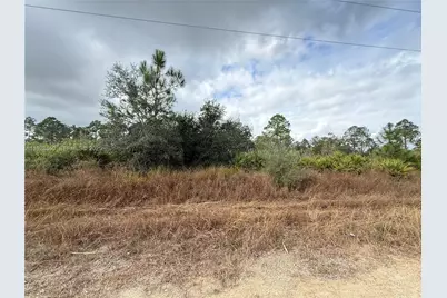 511 Louis, Lehigh Acres, FL 33972 - Photo 3