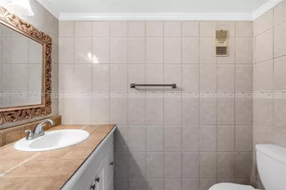 14840 Naranja Lakes Blvd #C3N, Homestead, FL 33032 - Photo 13