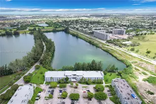 14840 Naranja Lakes Blvd, Homestead, FL 33032 - Photo 17