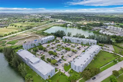 14840 Naranja Lakes Blvd #C3N, Homestead, FL 33032 - Photo 19