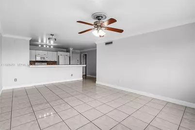 14840 Naranja Lakes Blvd #C3N, Homestead, FL 33032 - Photo 3