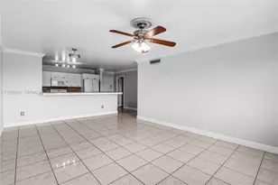 14840 Naranja Lakes Blvd, Homestead, FL 33032 - Photo 3