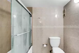 14840 Naranja Lakes Blvd, Homestead, FL 33032 - Photo 15