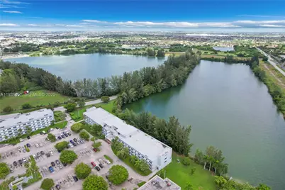 14840 Naranja Lakes Blvd #C3N, Homestead, FL 33032 - Photo 21