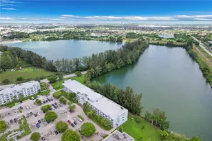 14840 Naranja Lakes Blvd, Homestead, FL 33032 - Photo 21