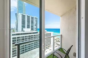 16699 Collins Ave, Sunny Isles Beach, FL 33160 - Photo 19