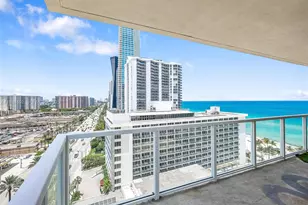 16699 Collins Ave, Sunny Isles Beach, FL 33160 - Photo 3