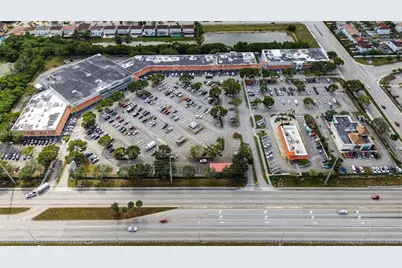 Furniture Store For Sale in The Tamiami Area, Miami, FL 33184 - Photo 23