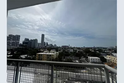 10 SW South River Dr #812, Miami, FL 33130 - Photo 33