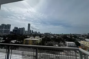 10 SW South River Dr, Miami, FL 33130 - Photo 33