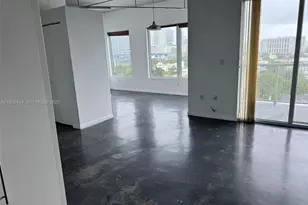 10 SW South River Dr, Miami, FL 33130 - Photo 11