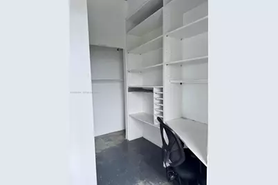 10 SW South River Dr #812, Miami, FL 33130 - Photo 13