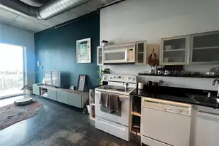 10 SW South River Dr, Miami, FL 33130 - Photo 19