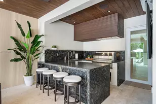 7220 SW 125th St, Pinecrest, FL 33156 - Photo 27