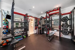 7220 SW 125th St, Pinecrest, FL 33156 - Photo 15