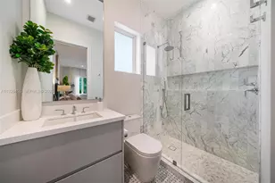 7220 SW 125th St, Pinecrest, FL 33156 - Photo 45