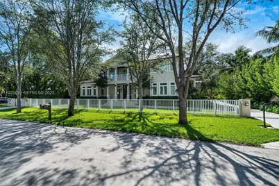 7220 SW 125th St, Pinecrest, FL 33156 - Photo 73
