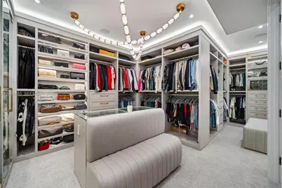 7220 SW 125th St, Pinecrest, FL 33156 - Photo 65