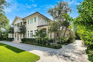 7220 SW 125th St, Pinecrest, FL 33156 - Photo 71