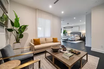 7220 SW 125th St, Pinecrest, FL 33156 - Photo 41