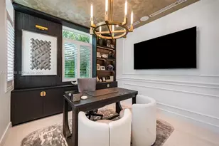 7220 SW 125th St, Pinecrest, FL 33156 - Photo 13