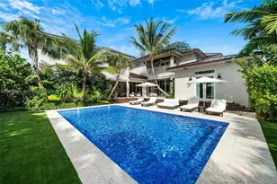 7220 SW 125th St, Pinecrest, FL 33156 - Photo 35