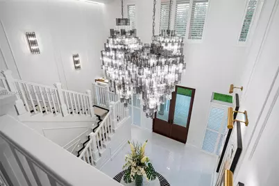 7220 SW 125th St, Pinecrest, FL 33156 - Photo 51