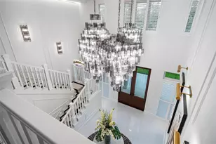 7220 SW 125th St, Pinecrest, FL 33156 - Photo 51