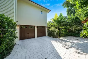 7220 SW 125th St, Pinecrest, FL 33156 - Photo 77