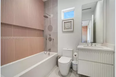 7220 SW 125th St, Pinecrest, FL 33156 - Photo 57