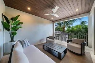 7220 SW 125th St, Pinecrest, FL 33156 - Photo 43